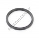 Joint X-RING - XR-40.87X3.53-NBR70-N4223