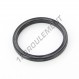 Joint X-RING - XR-40.95X2.62-NBR70-N4130
