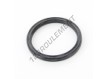 XR-40.95X2.62-NBR70-N4130