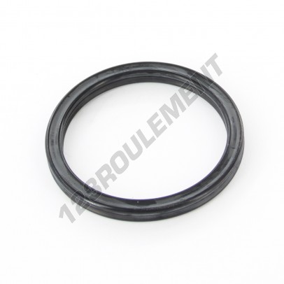 XR-40.95X2.62-NBR70-N4130