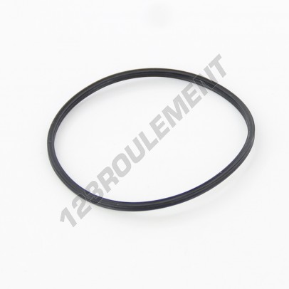 XR-40X1.50-EPDM70
