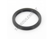 XR-43.82X5.33-NBR70-QR4327N30