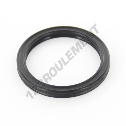 XR-43.82X5.33-NBR70-QR4327N30