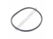 XR-44.17X1.78-NBR70-N4031