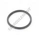 Joint X-RING - XR-47.22X3.53-NBR70-N4225