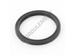 XR-47.80X5.33-FPM80-N31A
