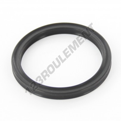 XR-47.80X5.33-FPM80-N31A