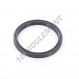 Joint X-RING - XR-47X5.33-FPM70