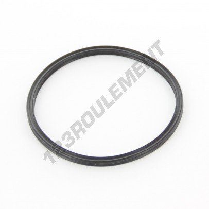XR-48.90X2.62-NBR70-N4135