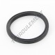 Joint X-RING - XR-49.20X5.33-NBR70