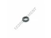 XR-5.28X1.78-FPM70-QR4009N04