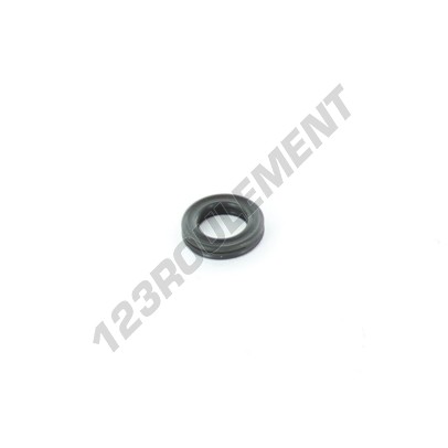 XR-5.28X1.78-FPM70-QR4009N04