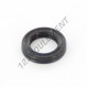 Joint X-RING - XR-5.70X1.78-FPM80-N4A