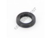 XR-5.70X1.78-FPM80-N4A