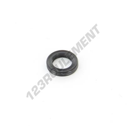 XR-5.70X1.78-NBR80-N4A