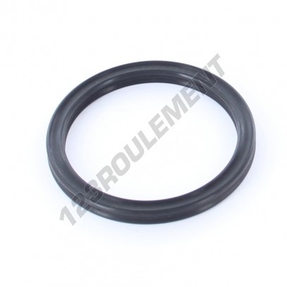 XR-50.17X5.33-FPM70-N4329N32