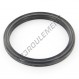 Joint X-RING - XR-50.17X5.33-NBR70-QR4329N32