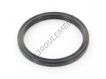XR-50.17X5.33-NBR70-QR4329N32