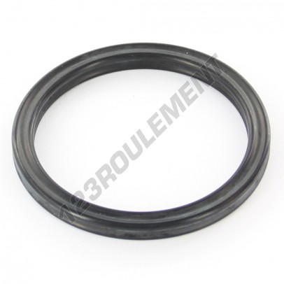 XR-50.17X5.33-NBR70-QR4329N32
