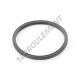 Joint X-RING - XR-50.40X3.53-NBR70