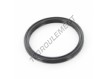 XR-53.34X5.33-NBR70-QR4330N33