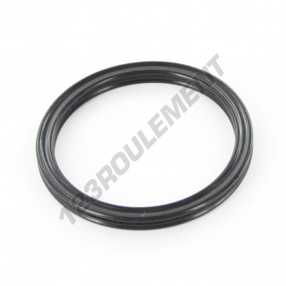 XR-53.34X5.33-NBR70-QR4330N33