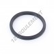 Joint X-RING - XR-54.50X5.33-NBR70-N33A
