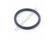 XR-54.50X5.33-NBR70-N33A