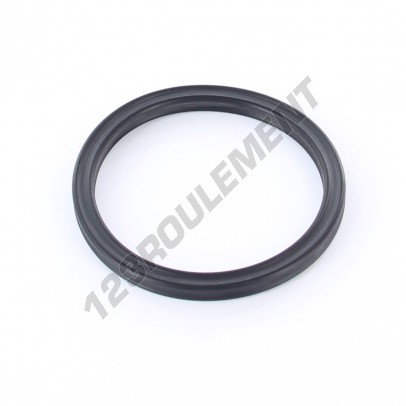 XR-54.50X5.33-NBR70-N33A