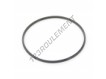 XR-56.87X1.78-FPM70-N4035