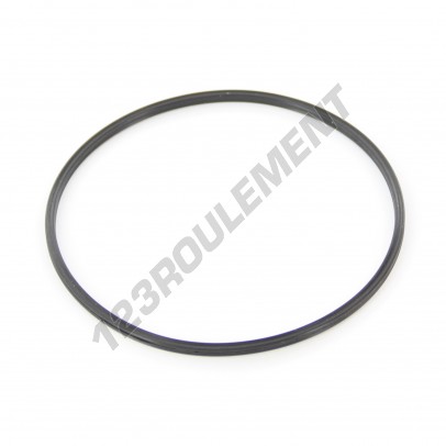 XR-56.87X1.78-FPM70-N4035