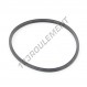 Joint X-RING - XR-58.42X2.62-NBR70-N4141