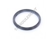 XR-59.69X5.33-EPDM80-QR4332N35