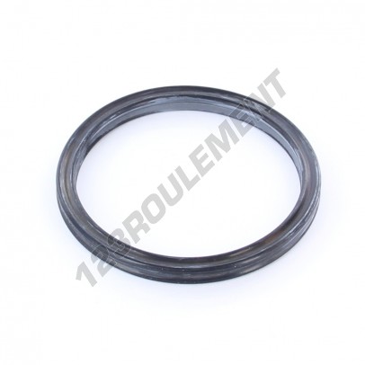 XR-59.69X5.33-EPDM80-QR4332N35
