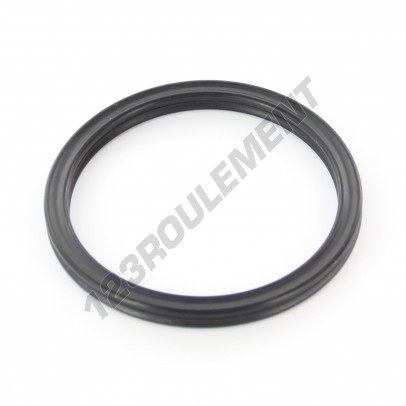 XR-59.69X5.33-NBR80-N4332
