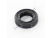 XR-6.02X2.62-FPM70-N4108