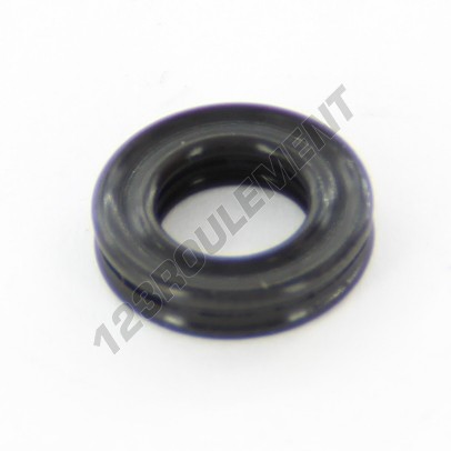 XR-6.02X2.62-FPM70-N4108