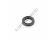 XR-6.07X1.78-FPM70-QR4010N05