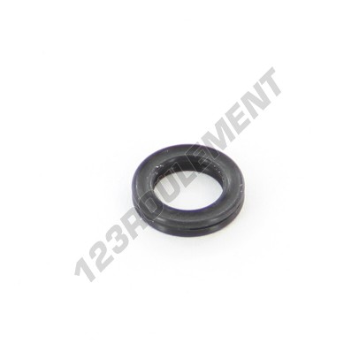 XR-6.07X1.78-FPM70-QR4010N05