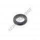 Joint X-RING - XR-6.07X1.78-NBR90-N4010