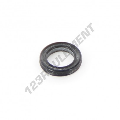 XR-6.07X1.78-NBR90-N4010