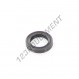 Joint X-RING - XR-6.65X1.78-FPM80-N5A