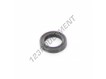 XR-6.65X1.78-FPM80-N5A