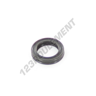 XR-6.65X1.78-FPM80-N5A