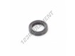 XR-6.65X1.78-FPM80-N5A
