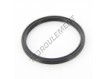 XR-61.54X5.33-NBR80-N35A