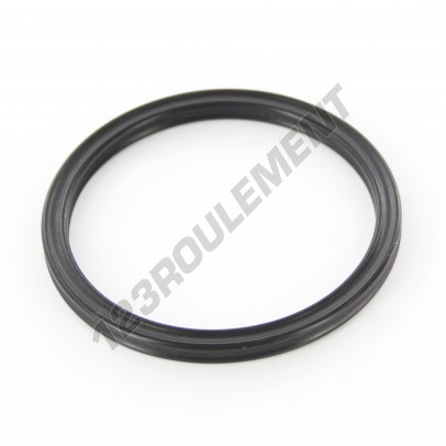 XR-61.54X5.33-NBR80-N35A