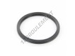 XR-62.87X5.33-NBR70-QR4333N36