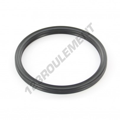 XR-62.87X5.33-NBR70-QR4333N36
