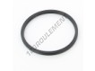 XR-63.09X3.53-NBR70-N4230